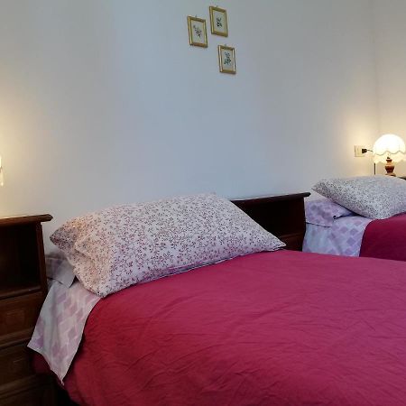 Agriturismo "Crocino In Chianti" Gaiole in Chianti Dış mekan fotoğraf