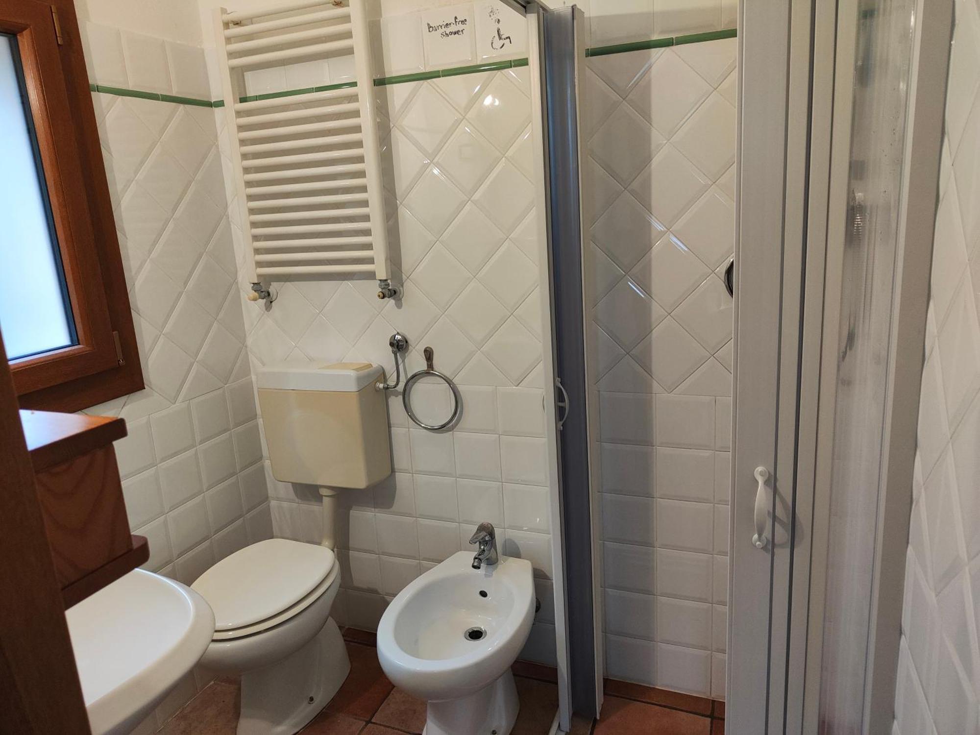 Agriturismo "Crocino In Chianti" Gaiole in Chianti Oda fotoğraf